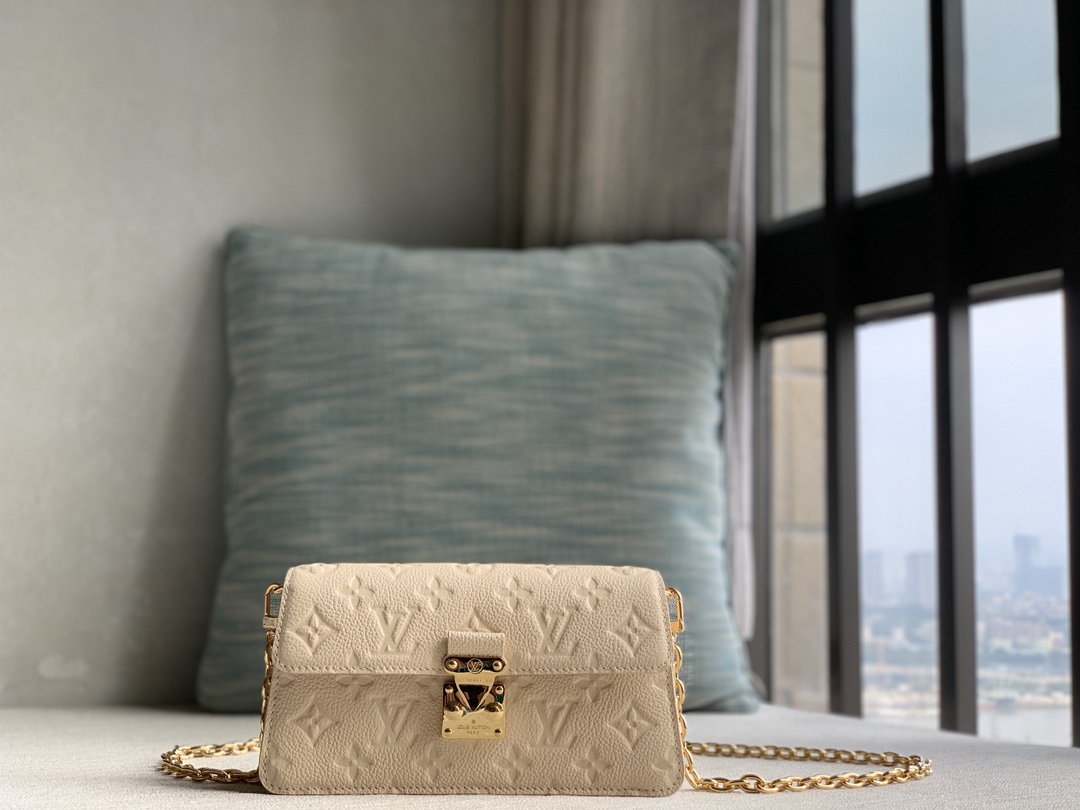 루이비통(CD) M82836 가방 Louis Vuitton Bag