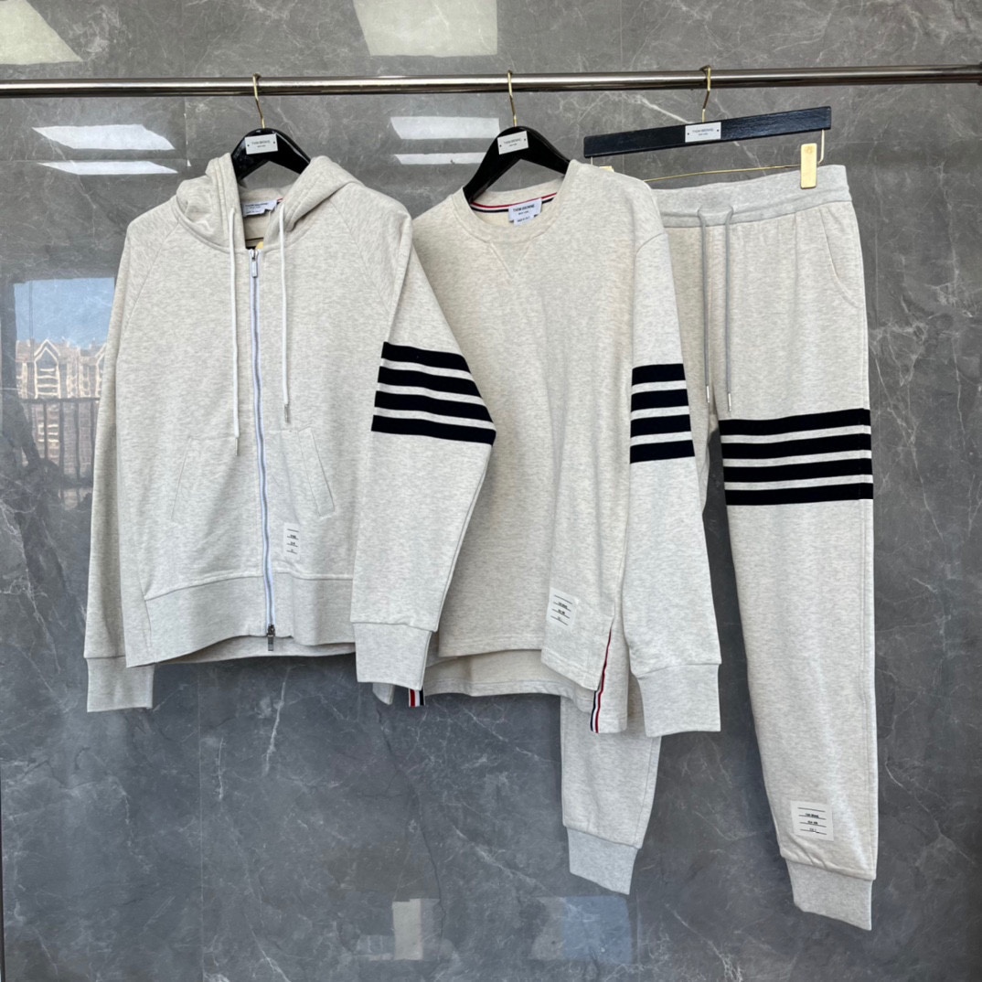 상품 이미지 406