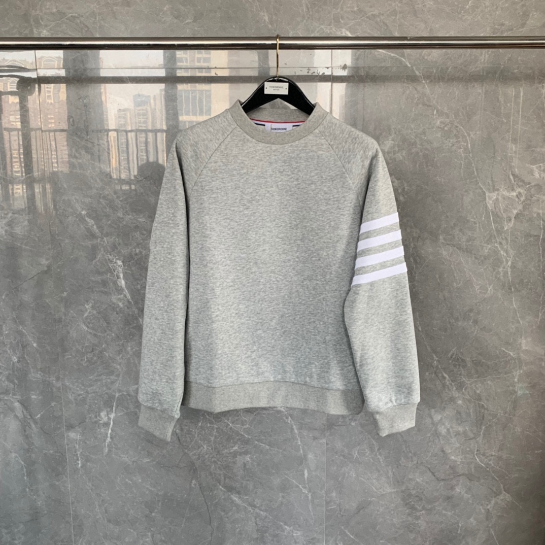 상품 이미지 408