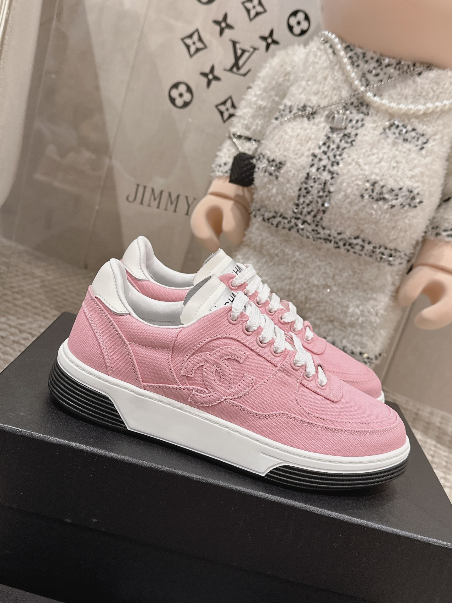 Yupoo Gucci Bags Watches Nike Clothing Jordan Yeezy Balenciaga Shoes
