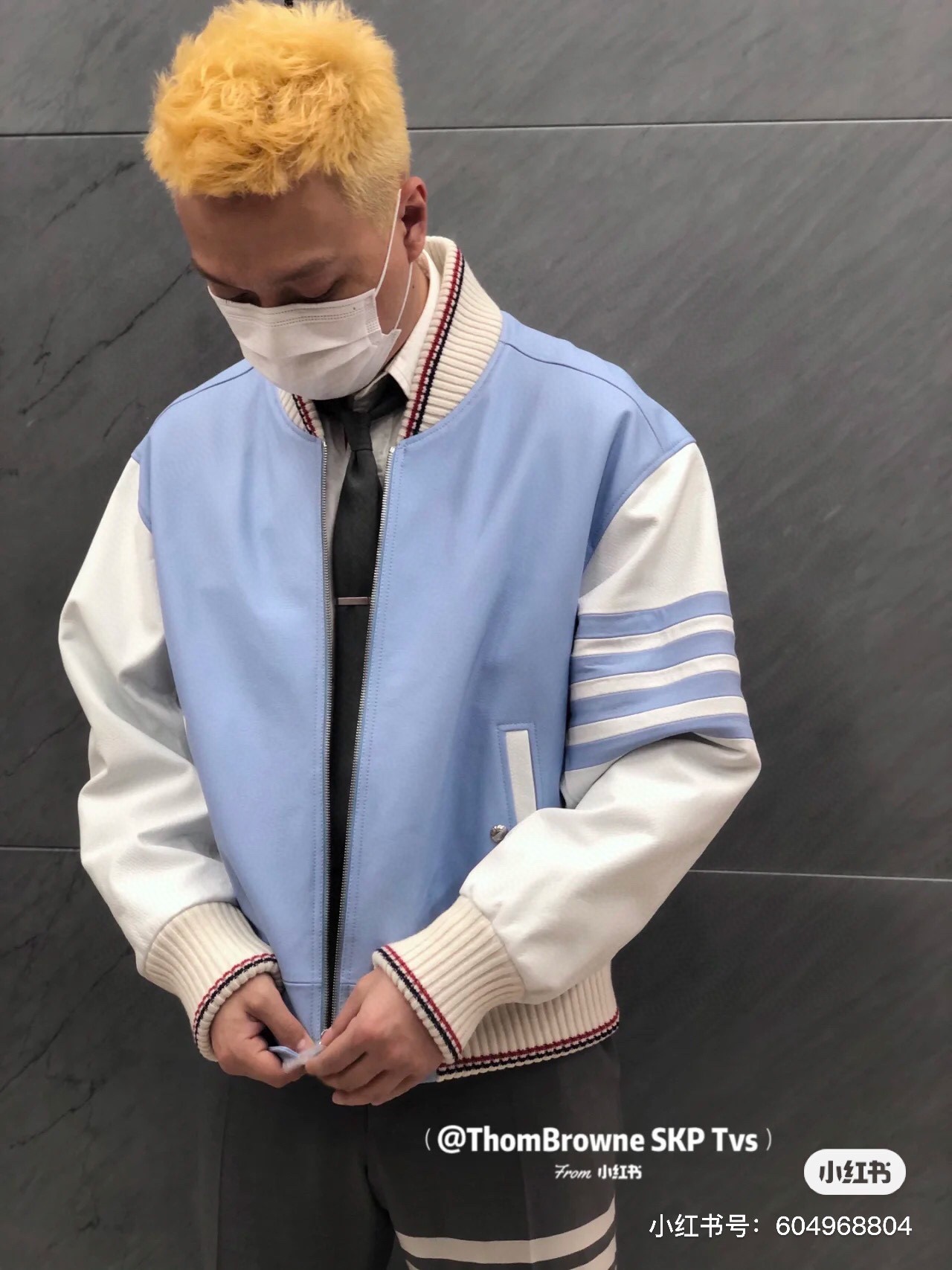 상품 이미지 625