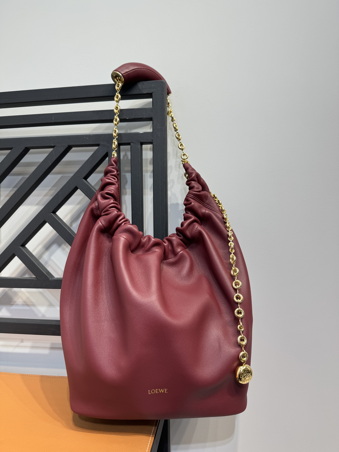 loewe new saueeze