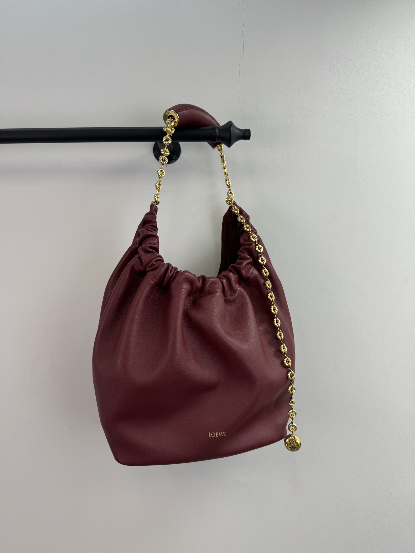 loewe new saueeze
