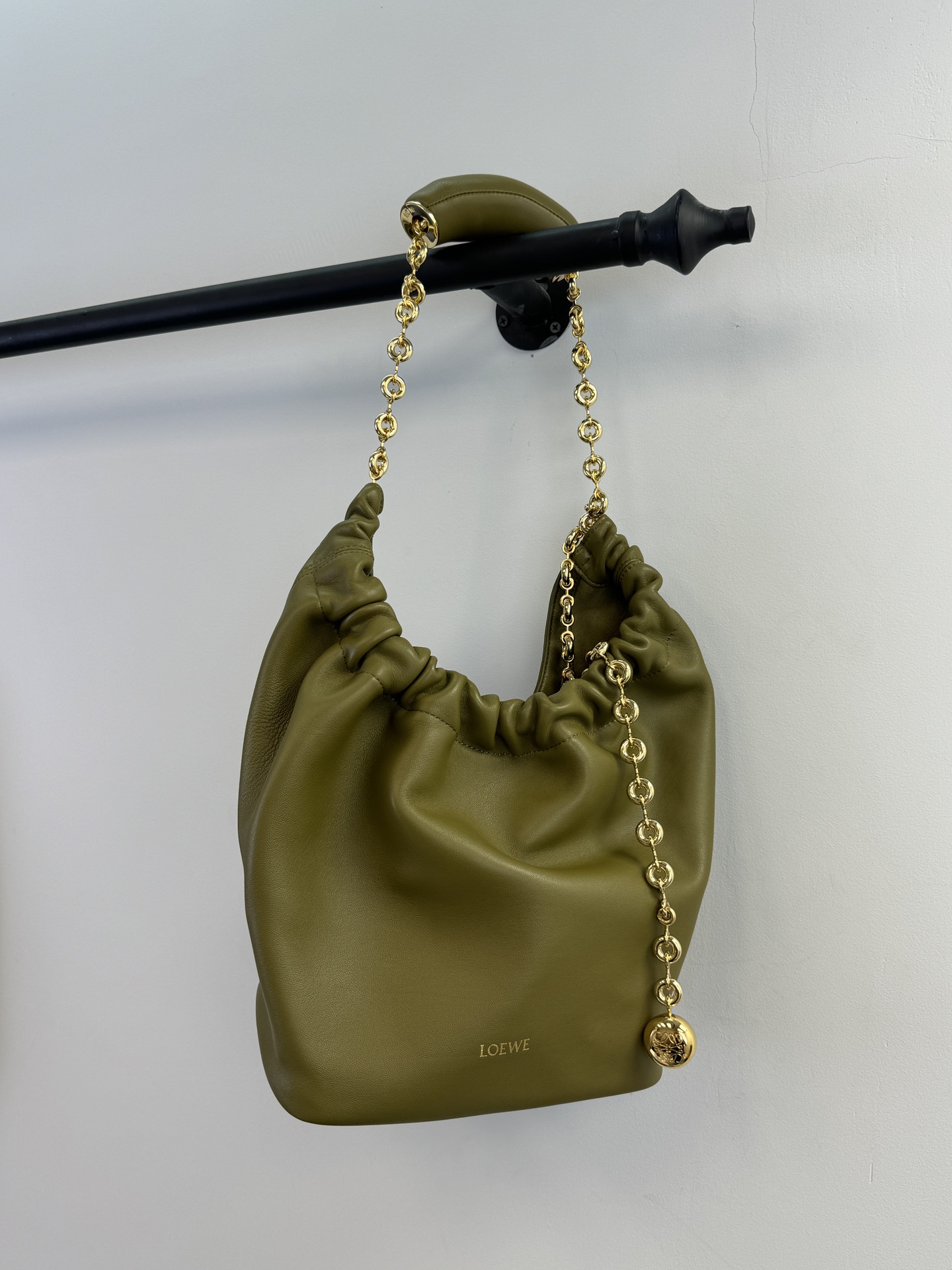 loewe new saueeze