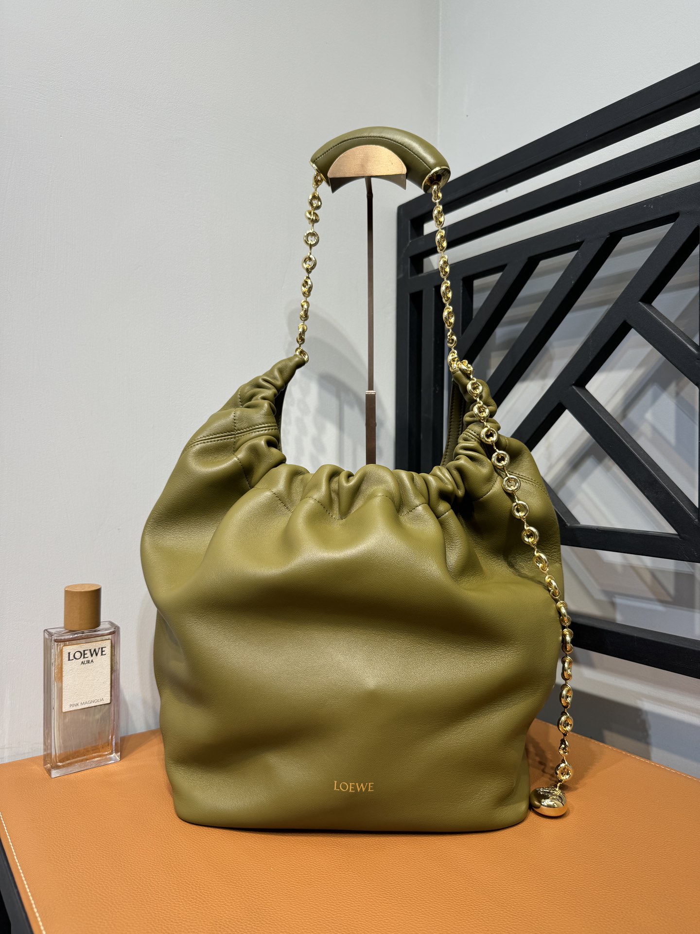 loewe new saueeze