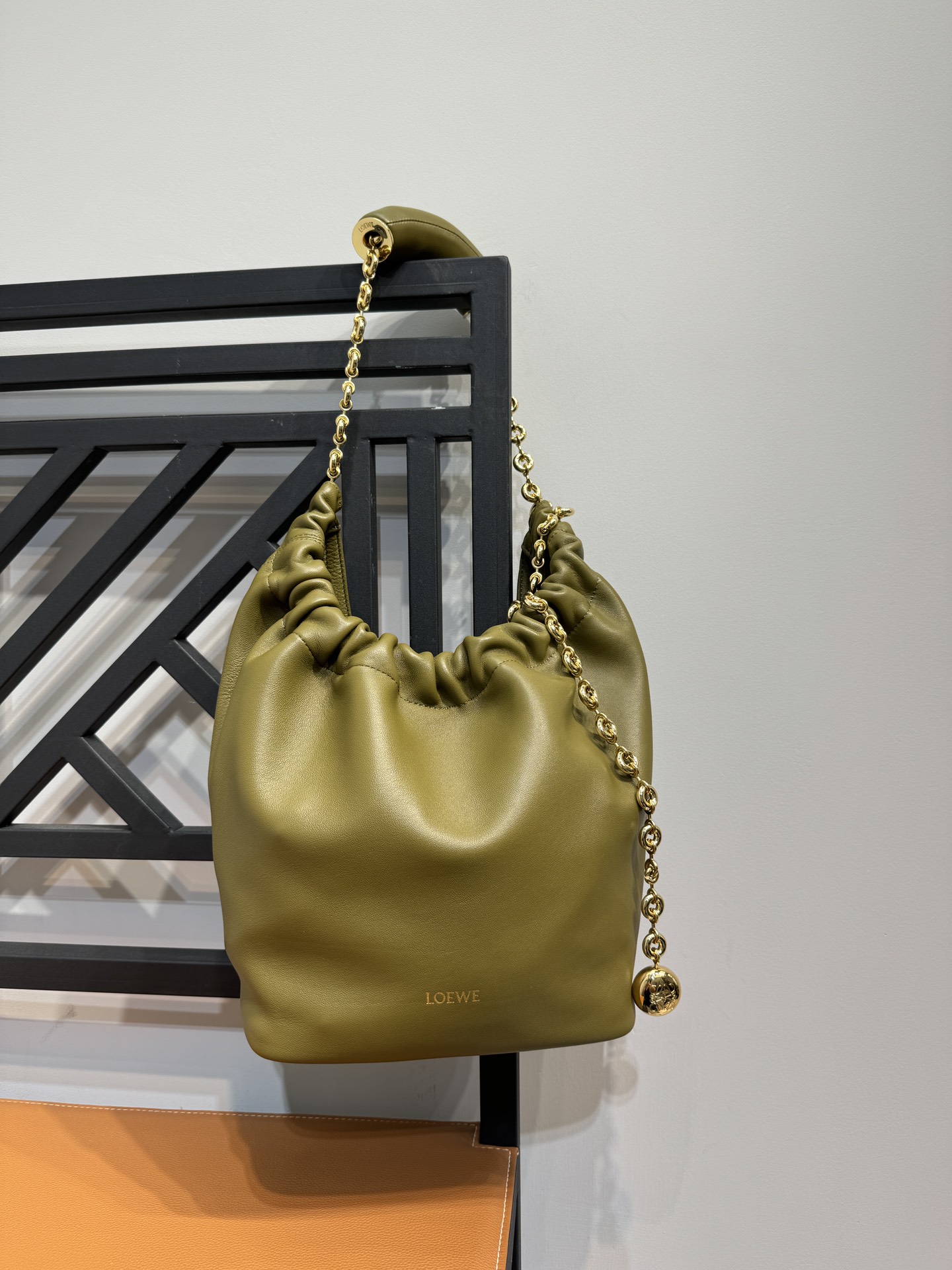 loewe new saueeze