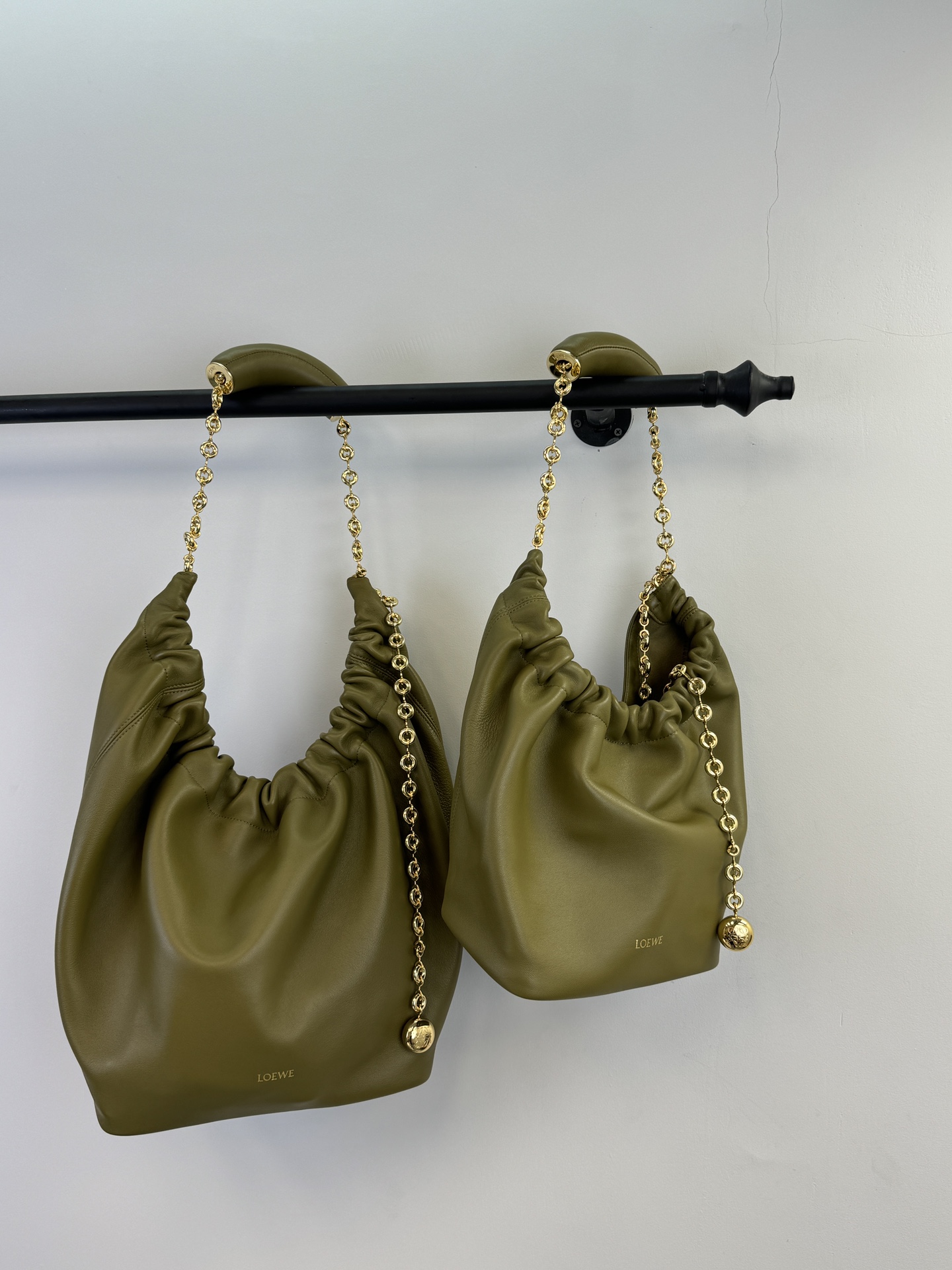 loewe new saueeze