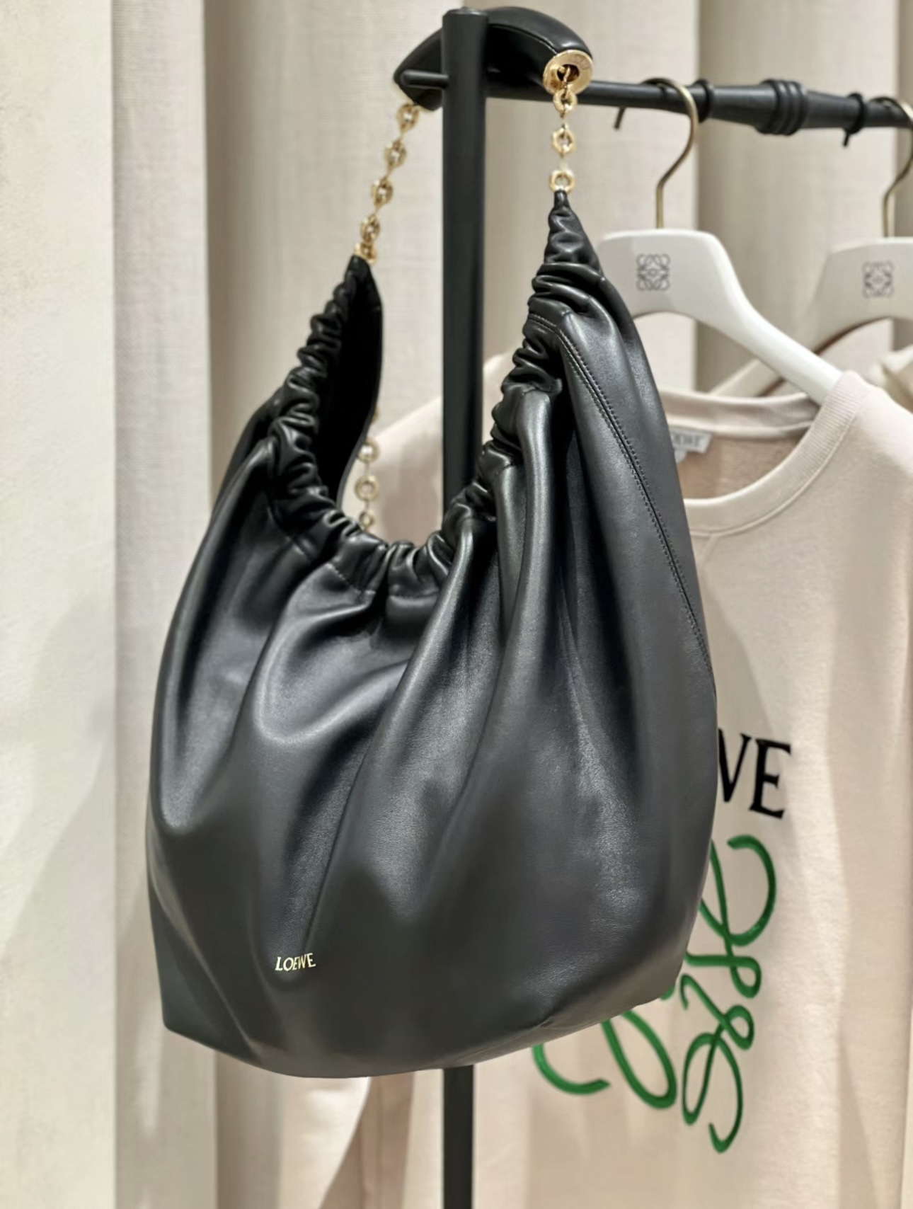 loewe new saueeze
