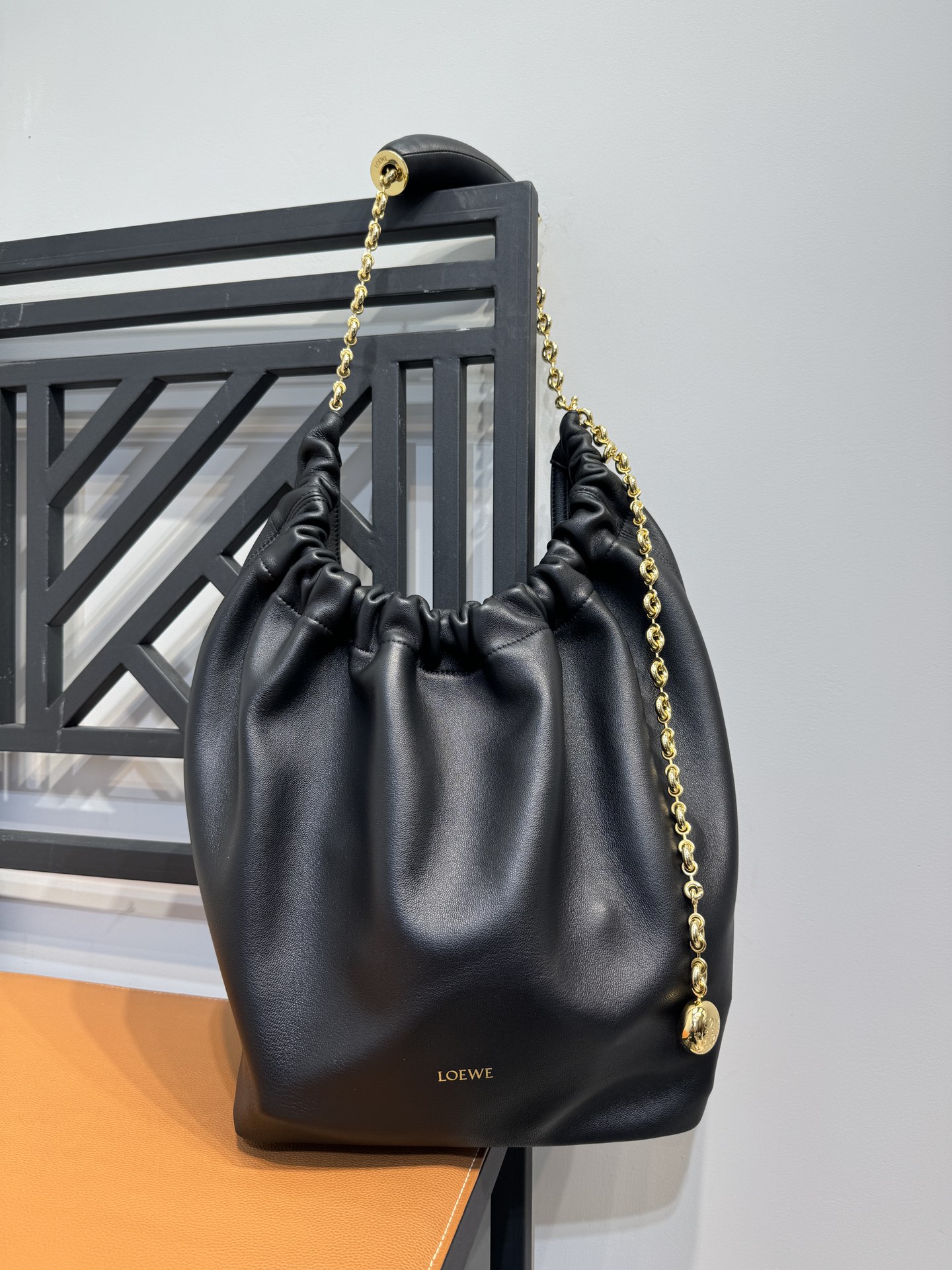loewe new saueeze series
