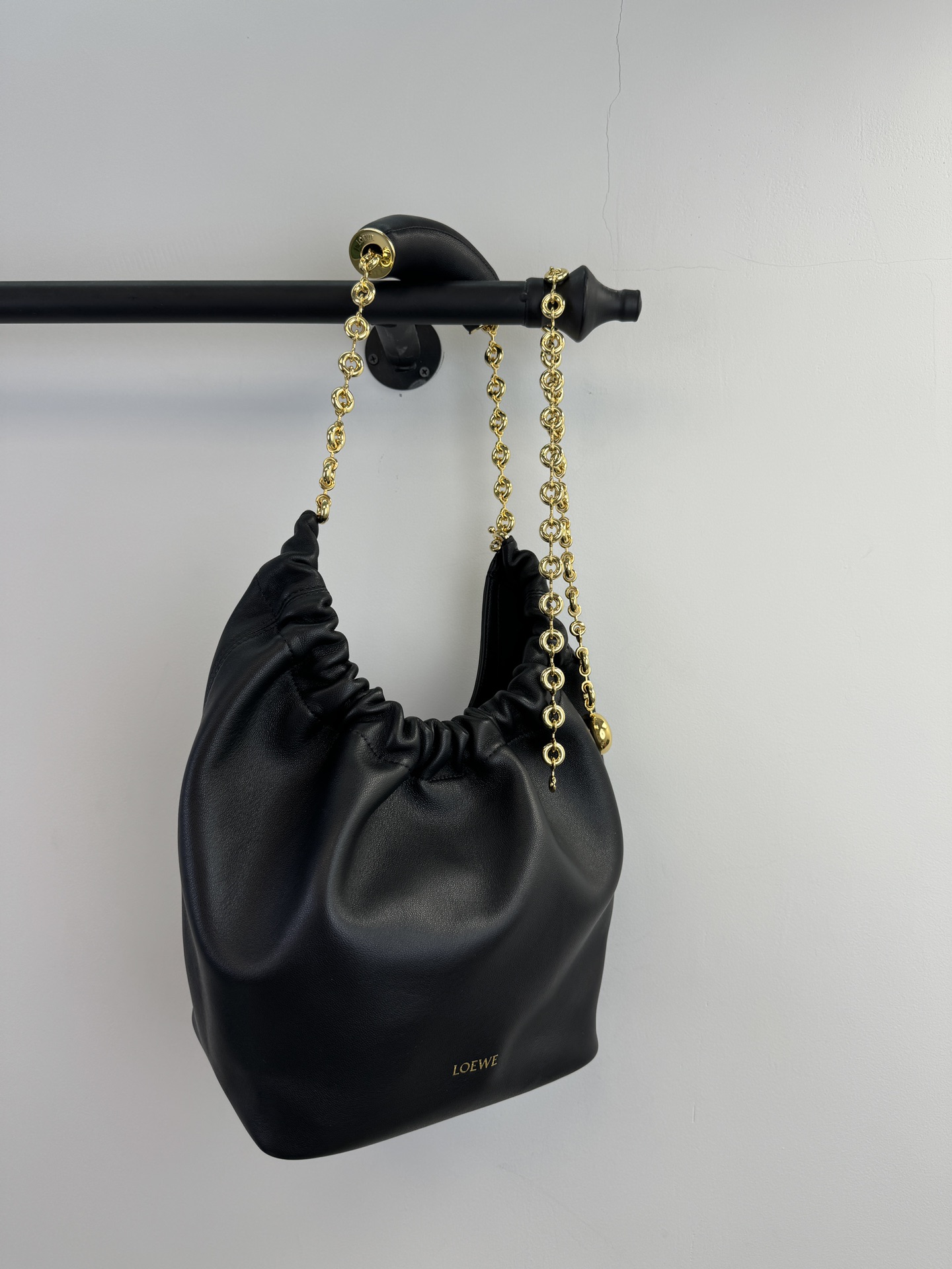 loewe new saueeze series