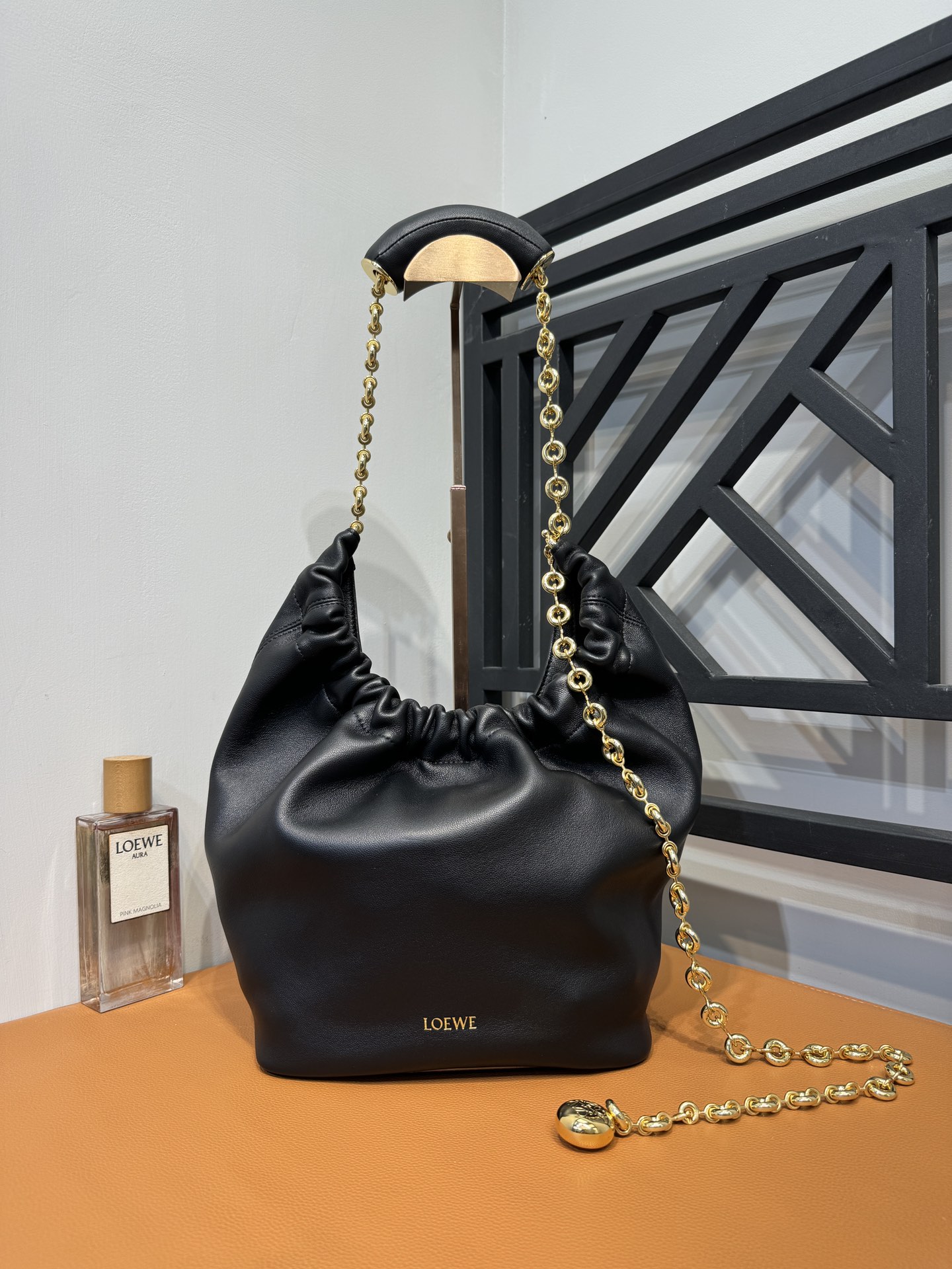 loewe new saueeze series