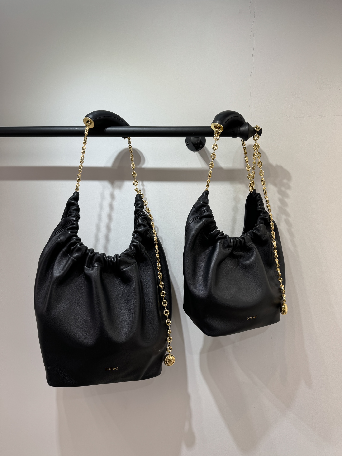 loewe new saueeze series