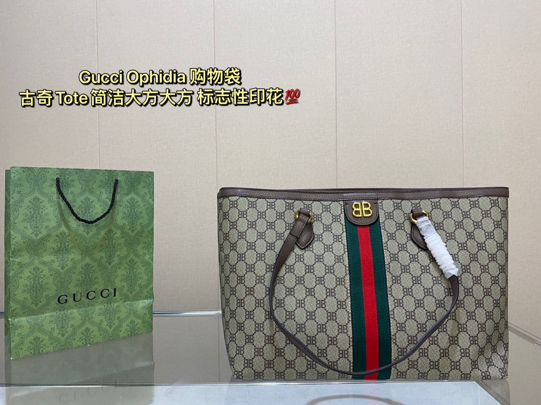 Yupoo Gucci Bags Watches Nike Clothing Jordan Yeezy Balenciaga Shoes
