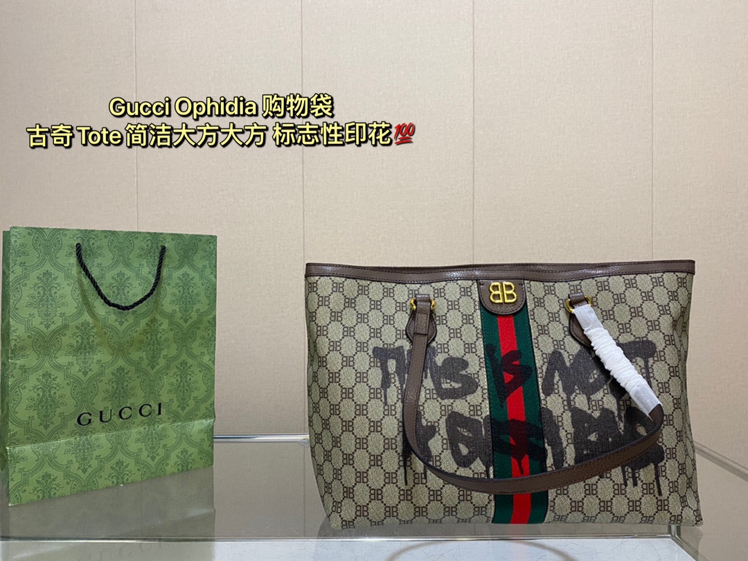 Yupoo Gucci Bags Watches Nike Clothing Jordan Yeezy Balenciaga Shoes
