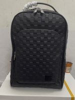 Louis Vuitton AAA+
 Bags Backpack Buy 1:1