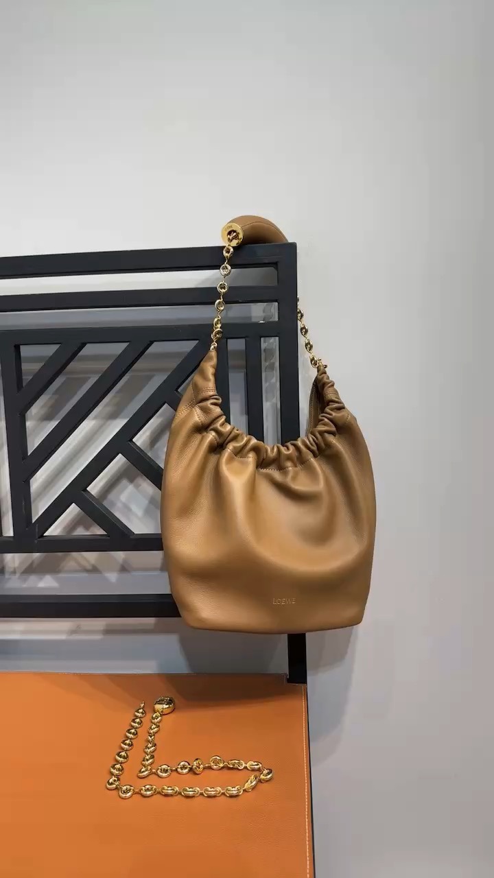 loewe new saueeze