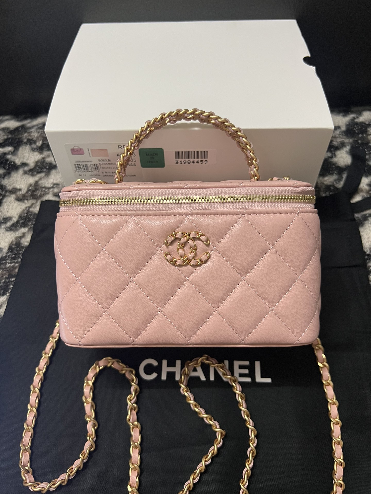 Yupoo Gucci Bags Watches Nike Clothing Jordan Yeezy Balenciaga Shoes
