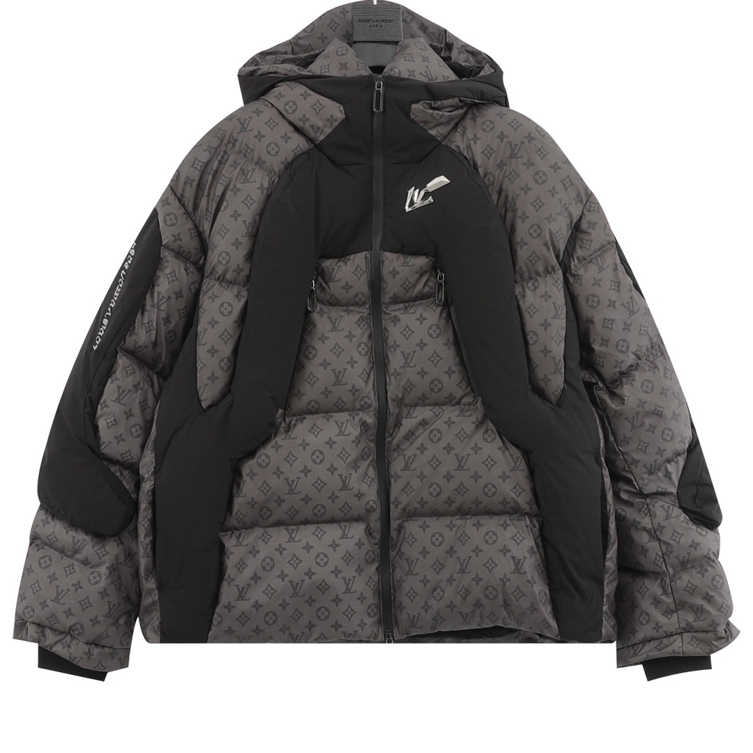 _dgR9sIWQGbATPBLwSDh6n5gVGxsVm_UrYPtGgGQ