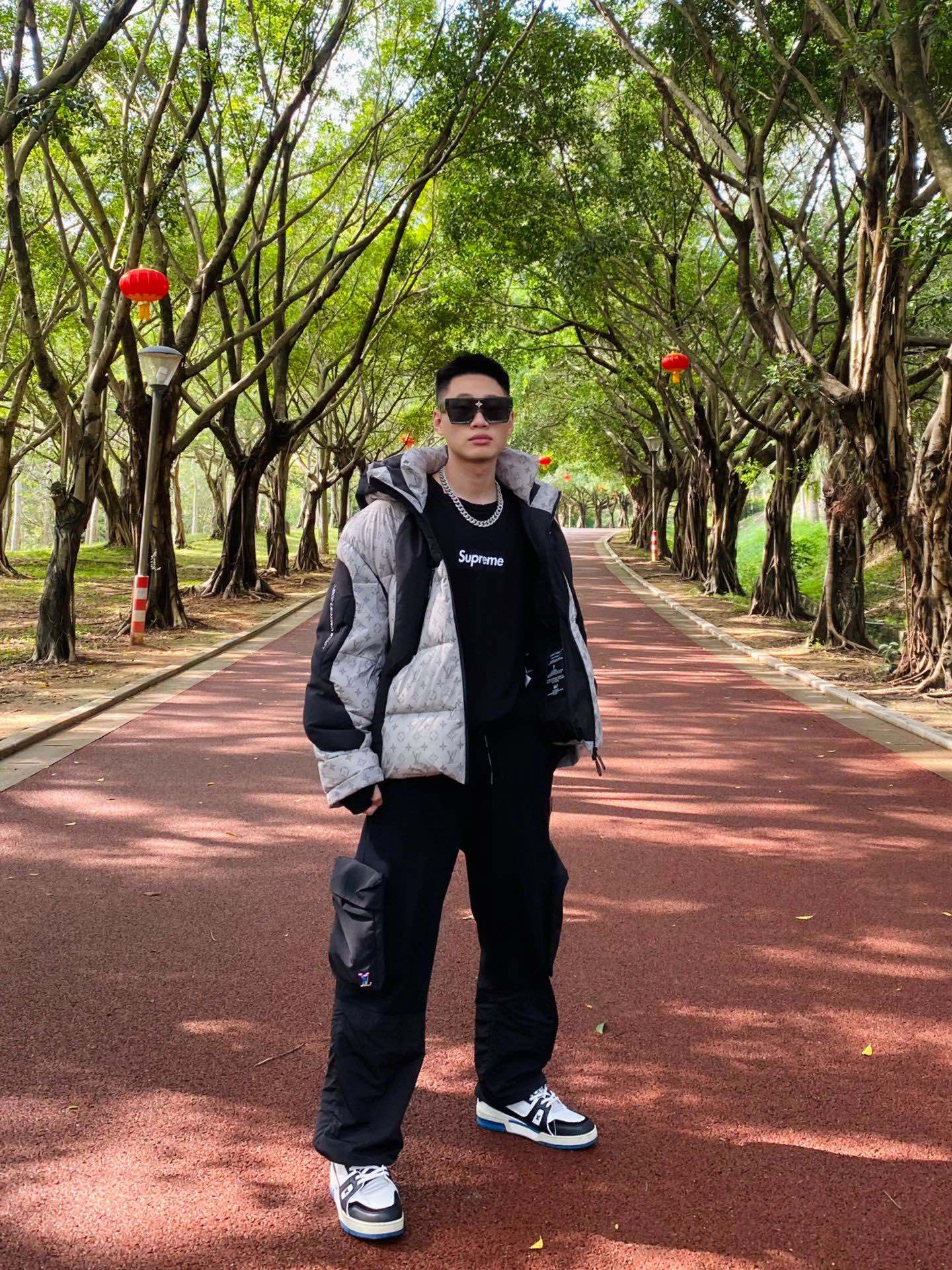 _dxP9s0INrtncRjhJqwtlF_3026OdpADh5Y0SfWA