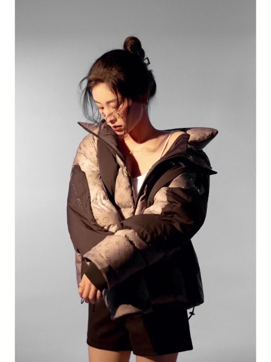 _dfC9s6lgRdPdzZjYVI0CpQXjO2TqmPsd0lWKMSQ