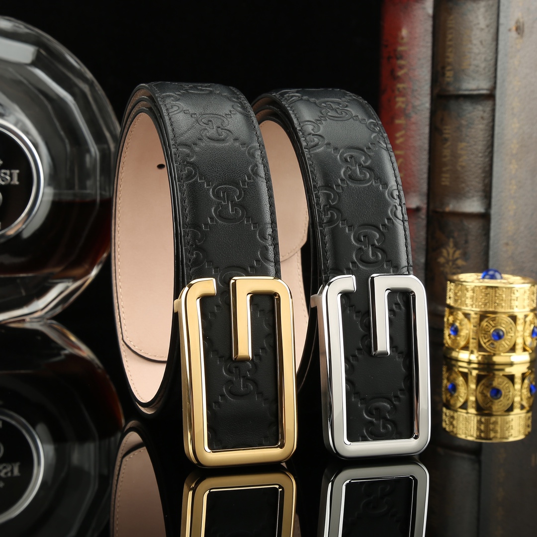 NO:139831,Original single Guqi punching original single high-end quality counter official website synchronous width 3.8 exquisite steel buckle head Italian imported head calfskin original pattern texture clear and realistic feeling to create a brand new visual 3D suburban fruit high-end customers buy gifts for their own products Length 100-125, belt, cowhide19860909原单 古奇冲孔原单高端品质专柜官网同步宽度3.8精美钢扣头意大利进口头层小牛皮原版花纹纹理清晰真实感超强打造全新的视觉3D郊果高档客户入手送礼自用佳品 长度100一125,皮带,cowhide,Belt