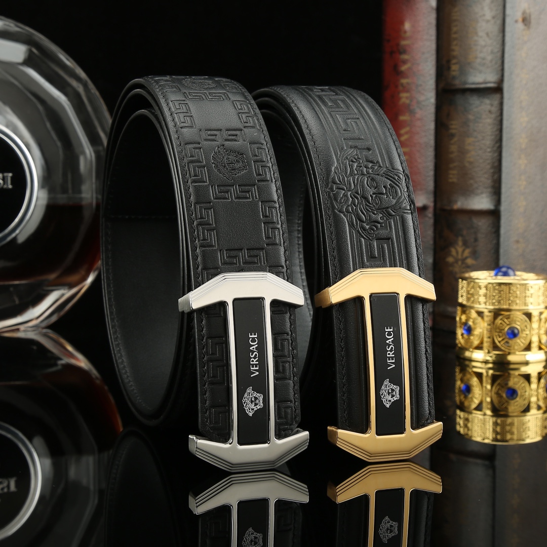 NO:139837,Original list Hermas punching original single high-end quality counter official website Synchronous width 3.8 exquisite steel buckle head Italian imported head calfskin original pattern texture clear and realistic feeling to create a brand new visual 3D suburban fruit high-end customers buy gifts for their own products Length 100-125, belt, hermes, cowhide19860909原单 爱玛仕冲孔原单高端品质专柜官网同步宽度3.8精美钢扣头意大利进口头层小牛皮原版花纹纹理清晰真实感超强打造全新的视觉3D郊果高档客户入手送礼自用佳品 长度100一125,皮带,hermes,cowhide,Belt