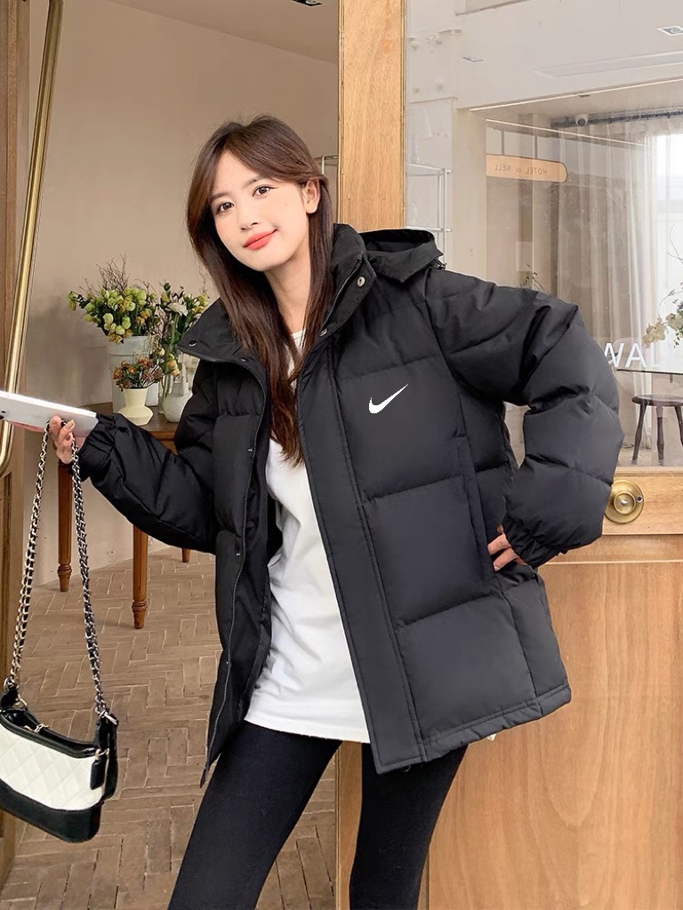 _d1s9sPOIP2PjEVWxx7r5UH9rk-SG-_FMlQal9Lg