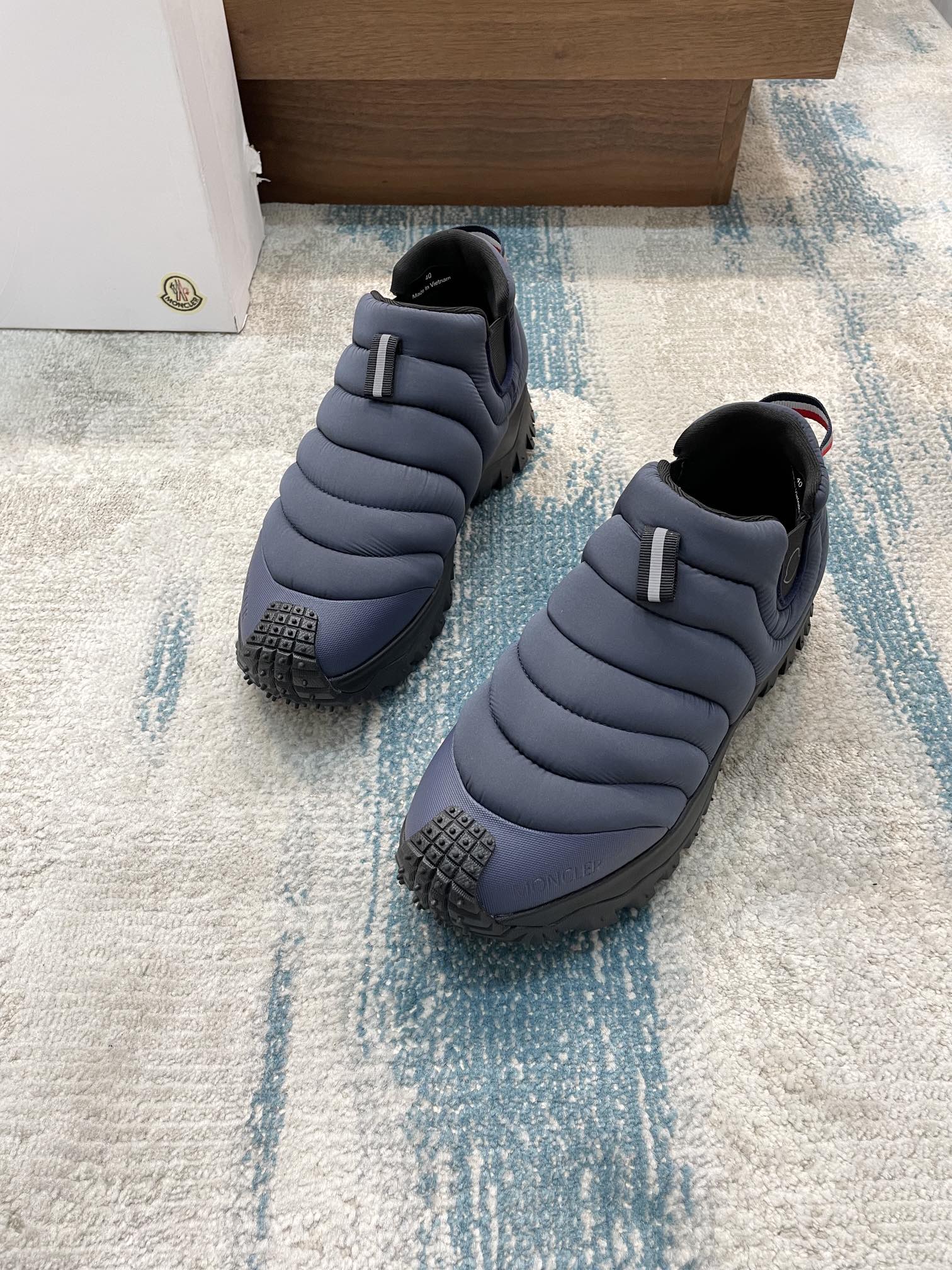 [Moncler Men
