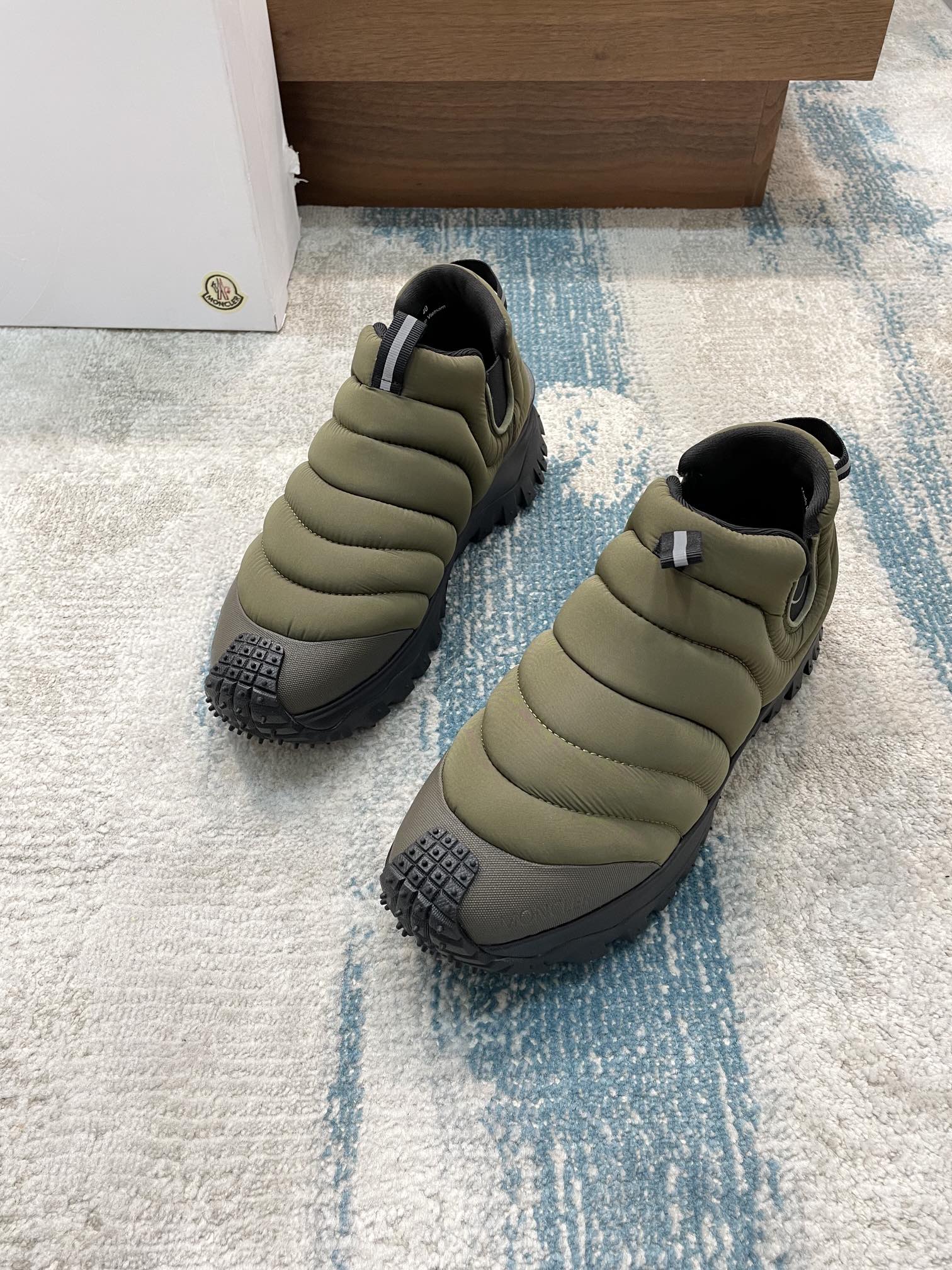 [Moncler Men