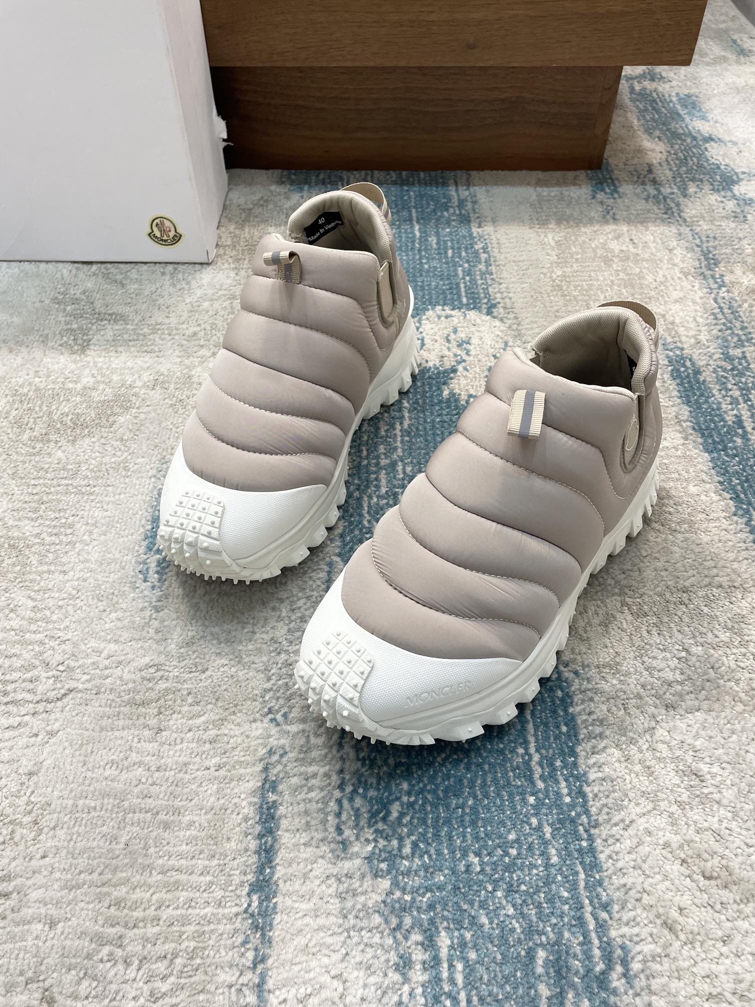 [Moncler Men