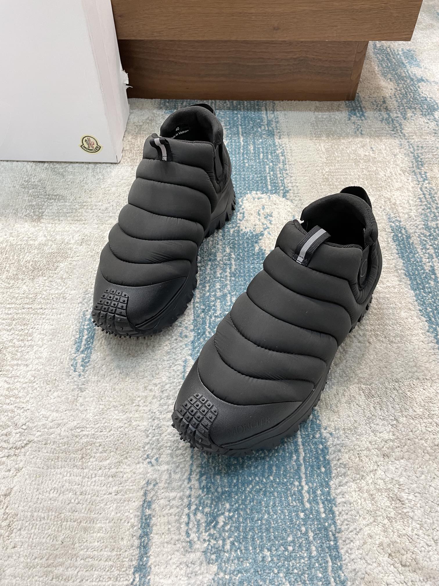 [Moncler Men