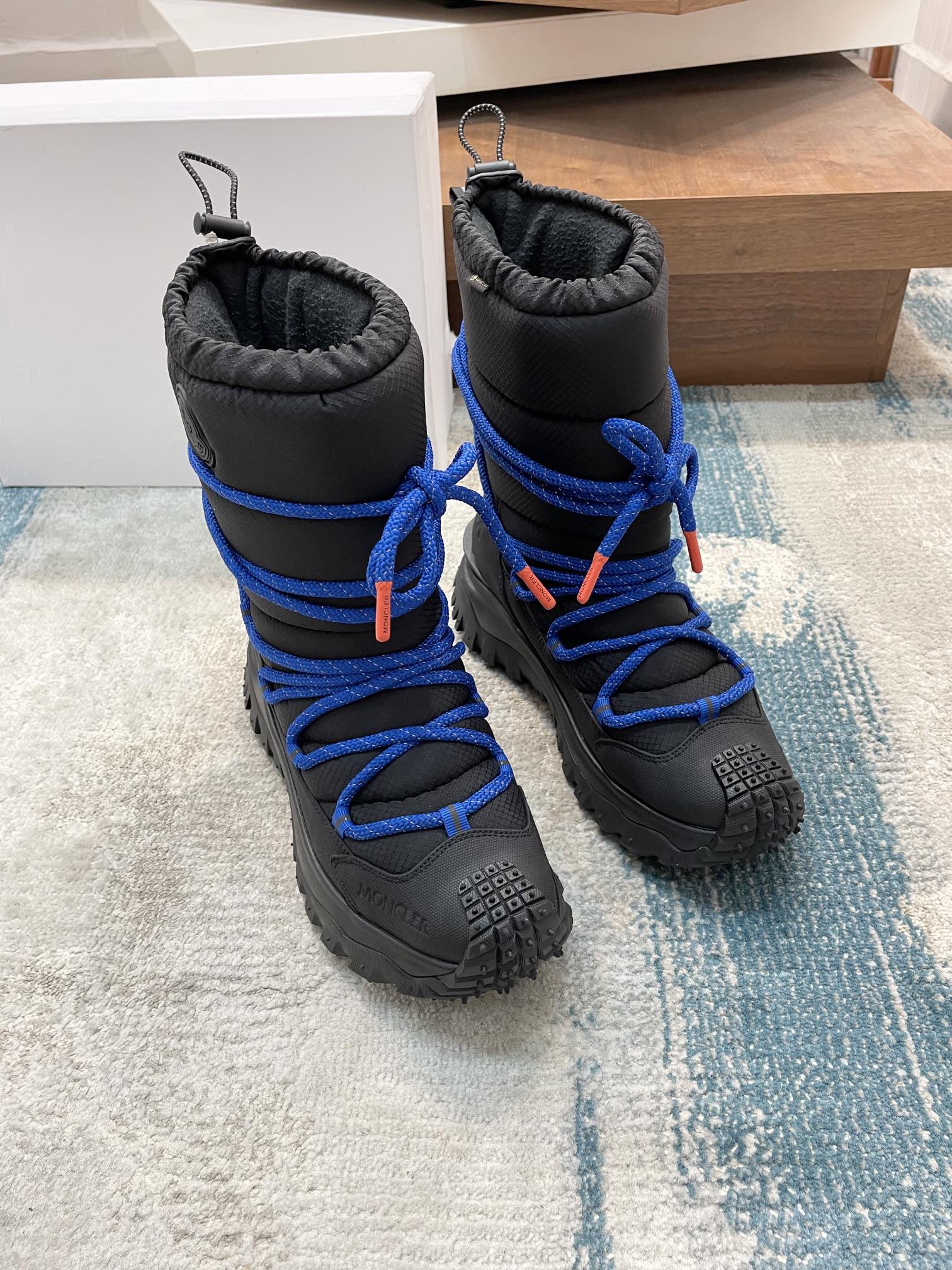 [Moncler Men