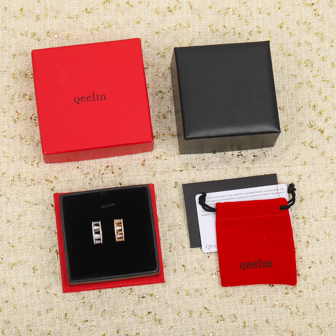 【】葫芦满钻戒指 ，可订做真金真钻，只做对版官网真金货，Pk市面各种金货❗️量大咨询客Fu葫芦wulu系