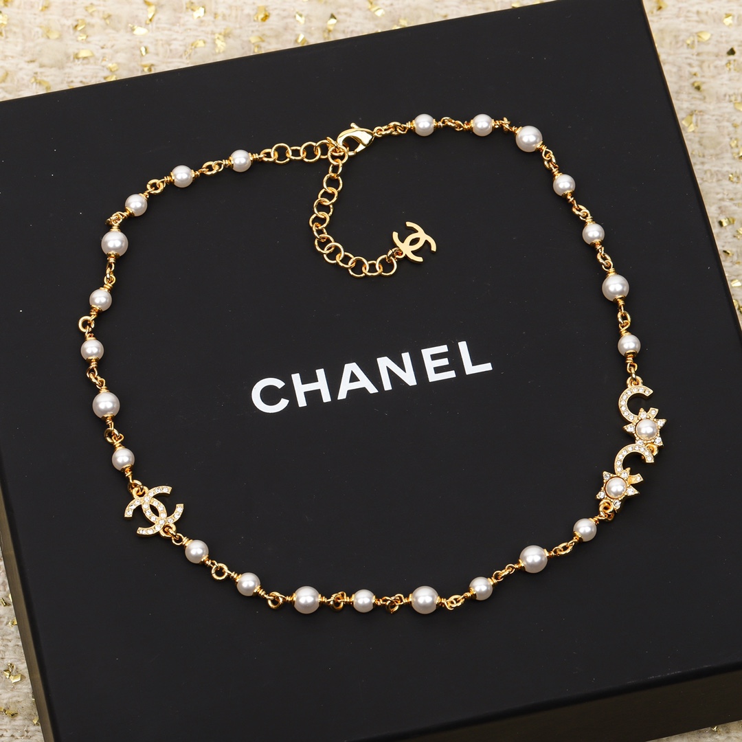[Louis Vuitton Jewelry]