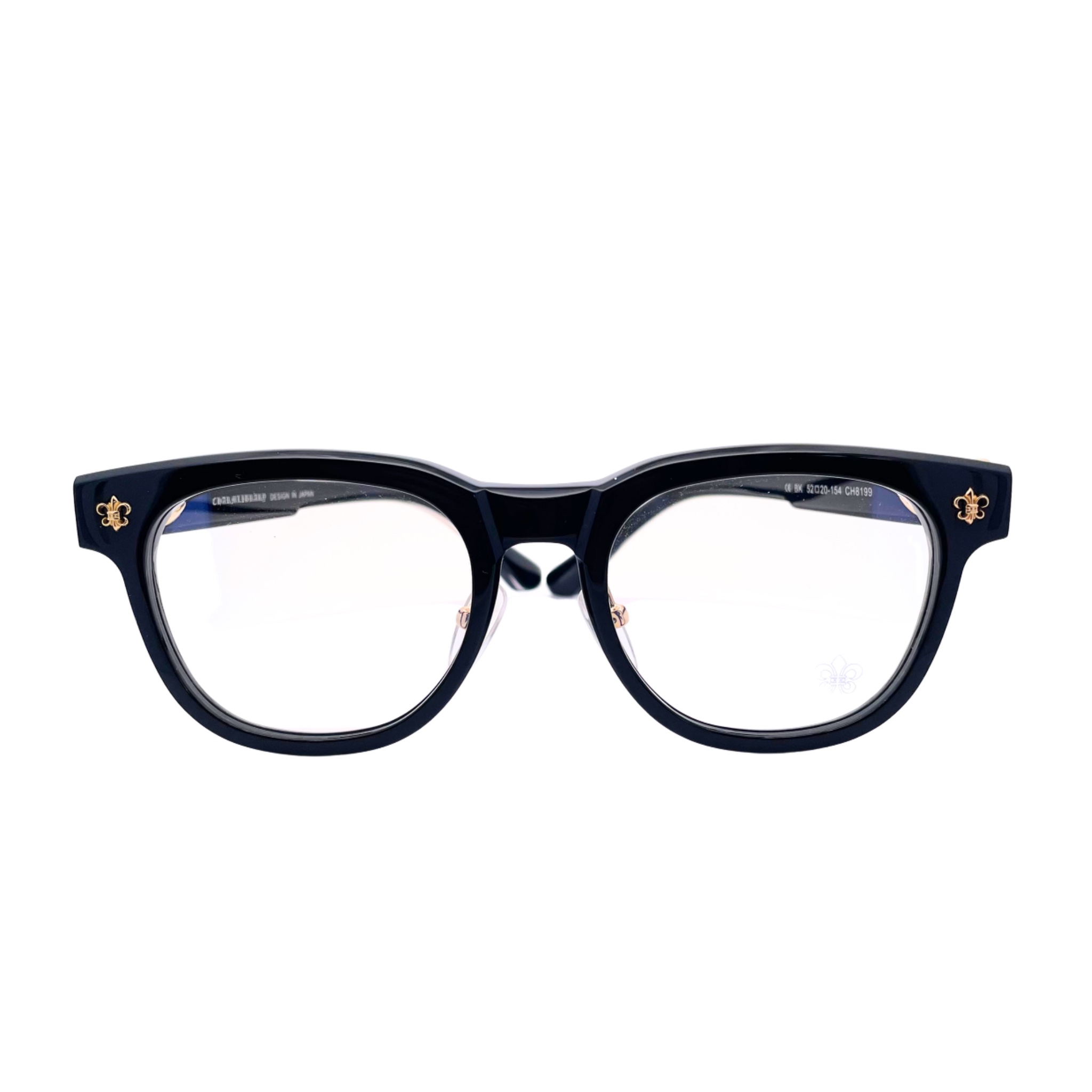 크롬하츠 선글라스 97662 Chrome Hearts Accessories