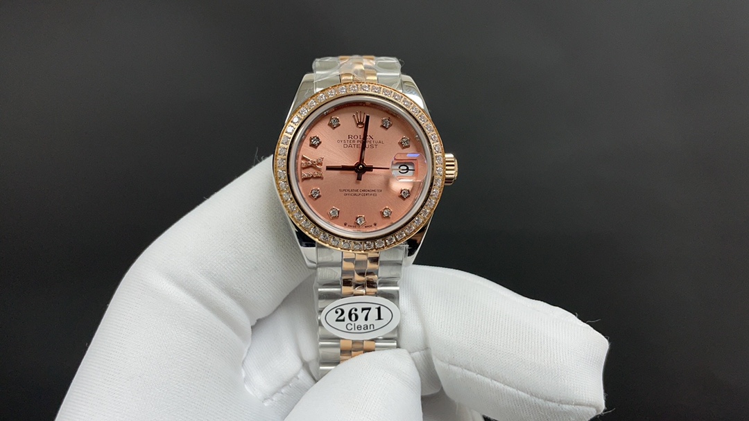 Buy Replica
 Rolex Watch