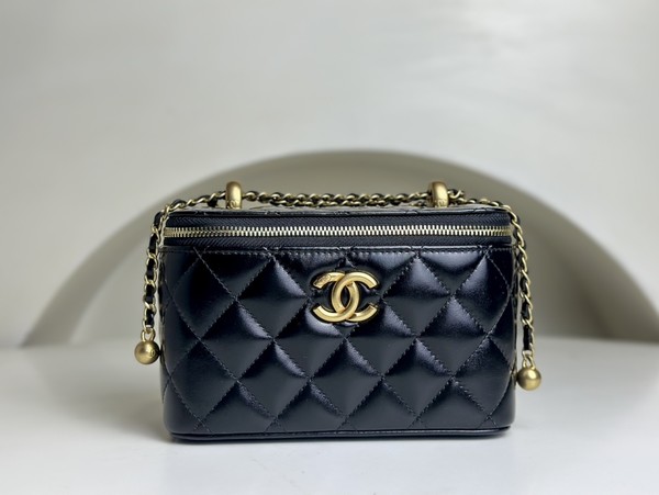 The Best Affordable Chanel Crossbody & Shoulder Bags Quality Designer Engraving Vintage