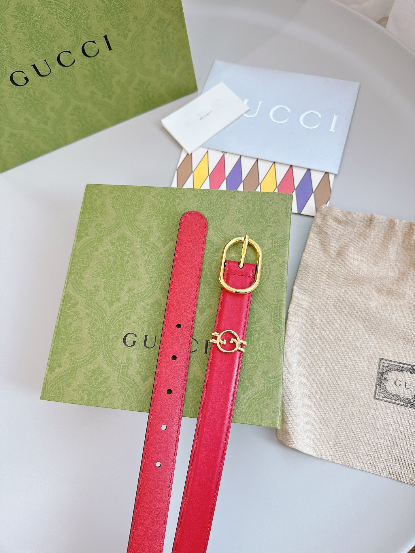 구찌 벨트 57073 Gucci Belt