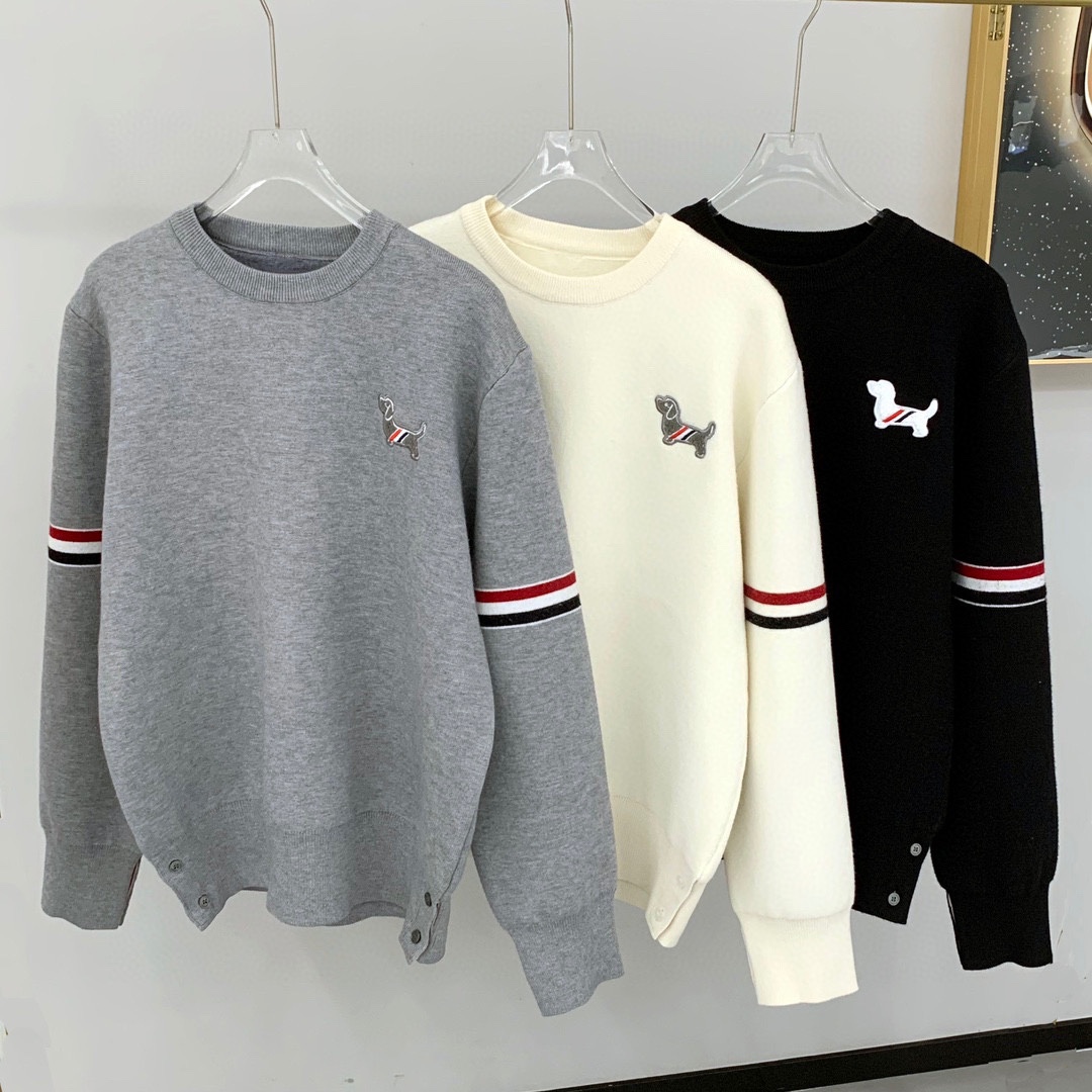 상품 이미지 112