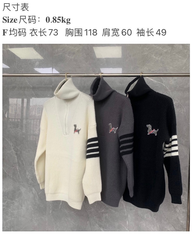 상품 이미지 109