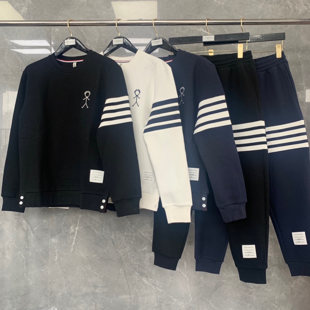 상품 이미지 405