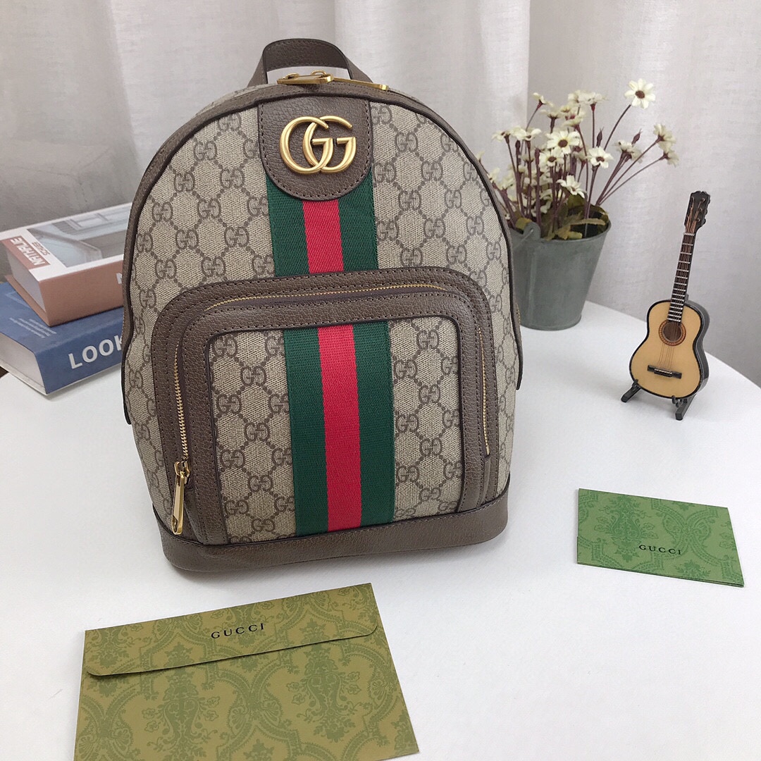 Replica Sale online
 Gucci Bags Backpack Sellers Online
 Printing