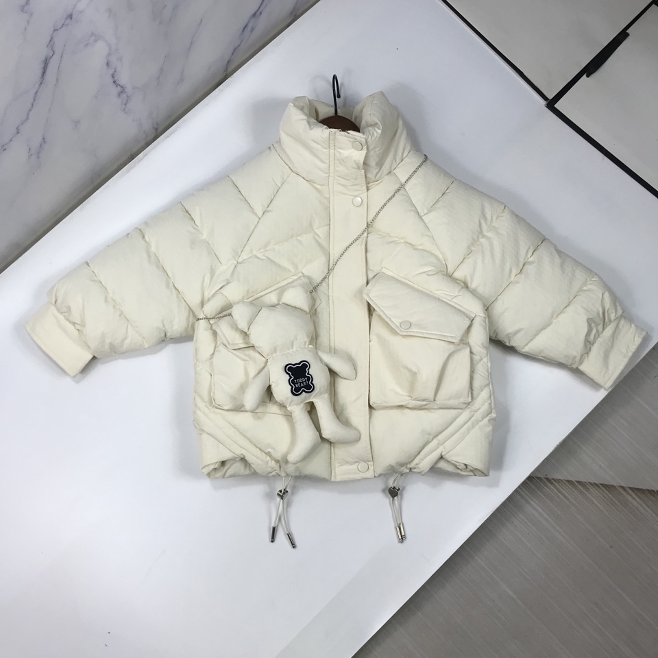Yupoo Gucci Bags Watches Nike Clothing Jordan Yeezy Balenciaga Shoes
