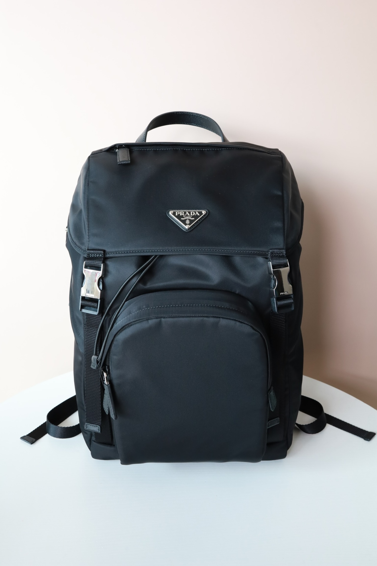 프라다 2VZ135 가방 Prada Bag