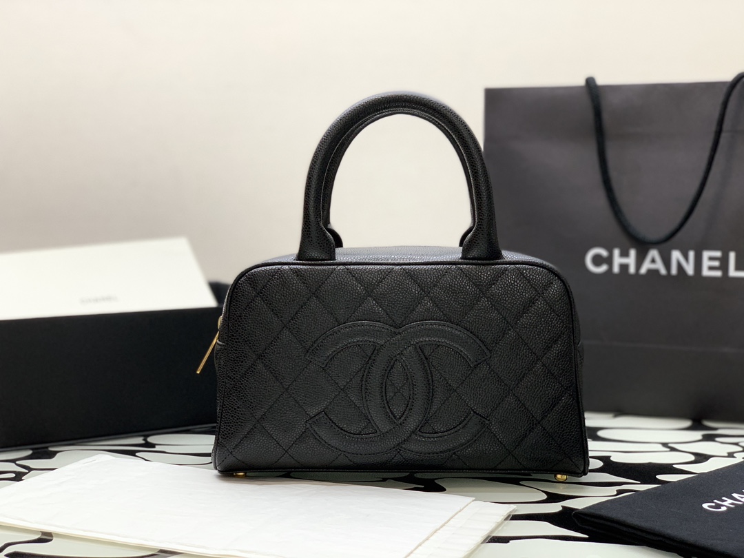 El popular bolso de bolos de segunda mano del mismo estilo que ennie en stock [feliz] ZP compró más de 20,000 de segund…