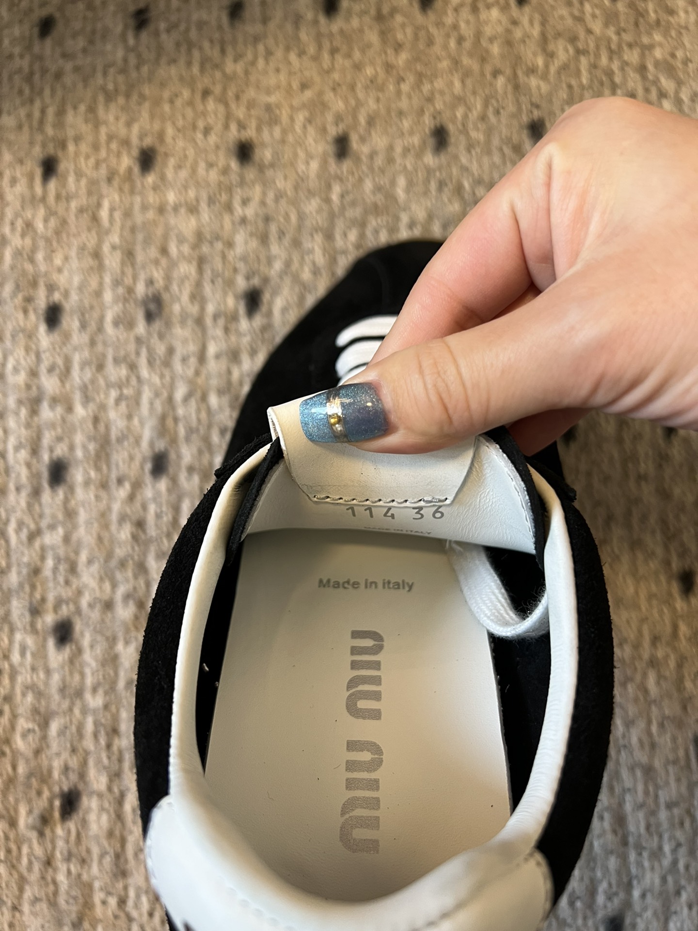 Miniatura 8