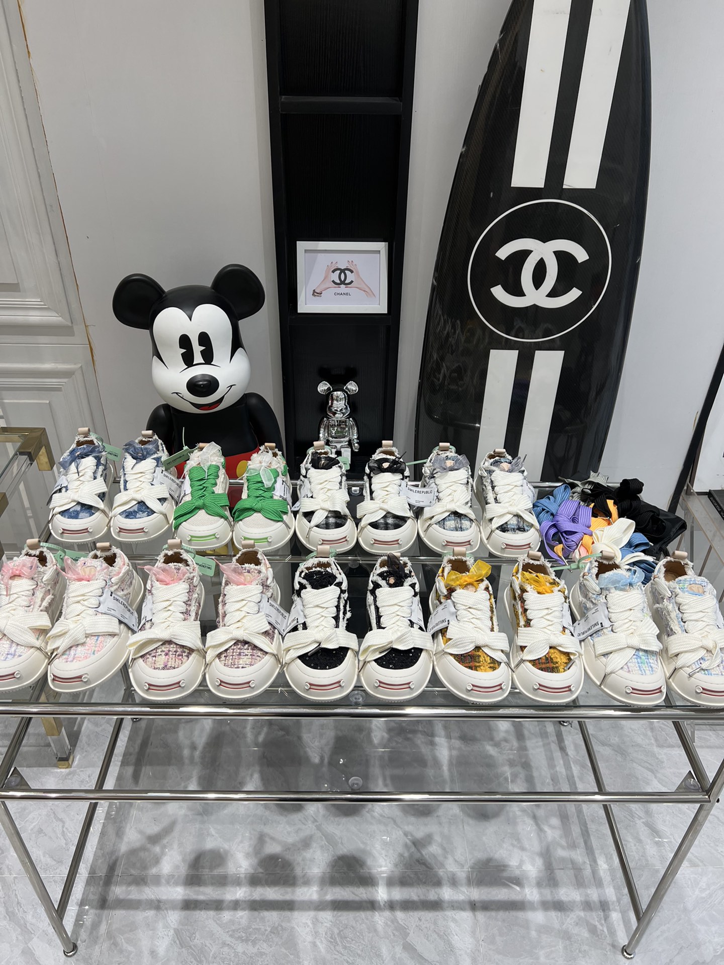 NO:129502,Combination pictures, casual shoes/sports shoes, sneakers19860909组合图,休闲鞋/运动鞋,sneakers,Women's Shoes