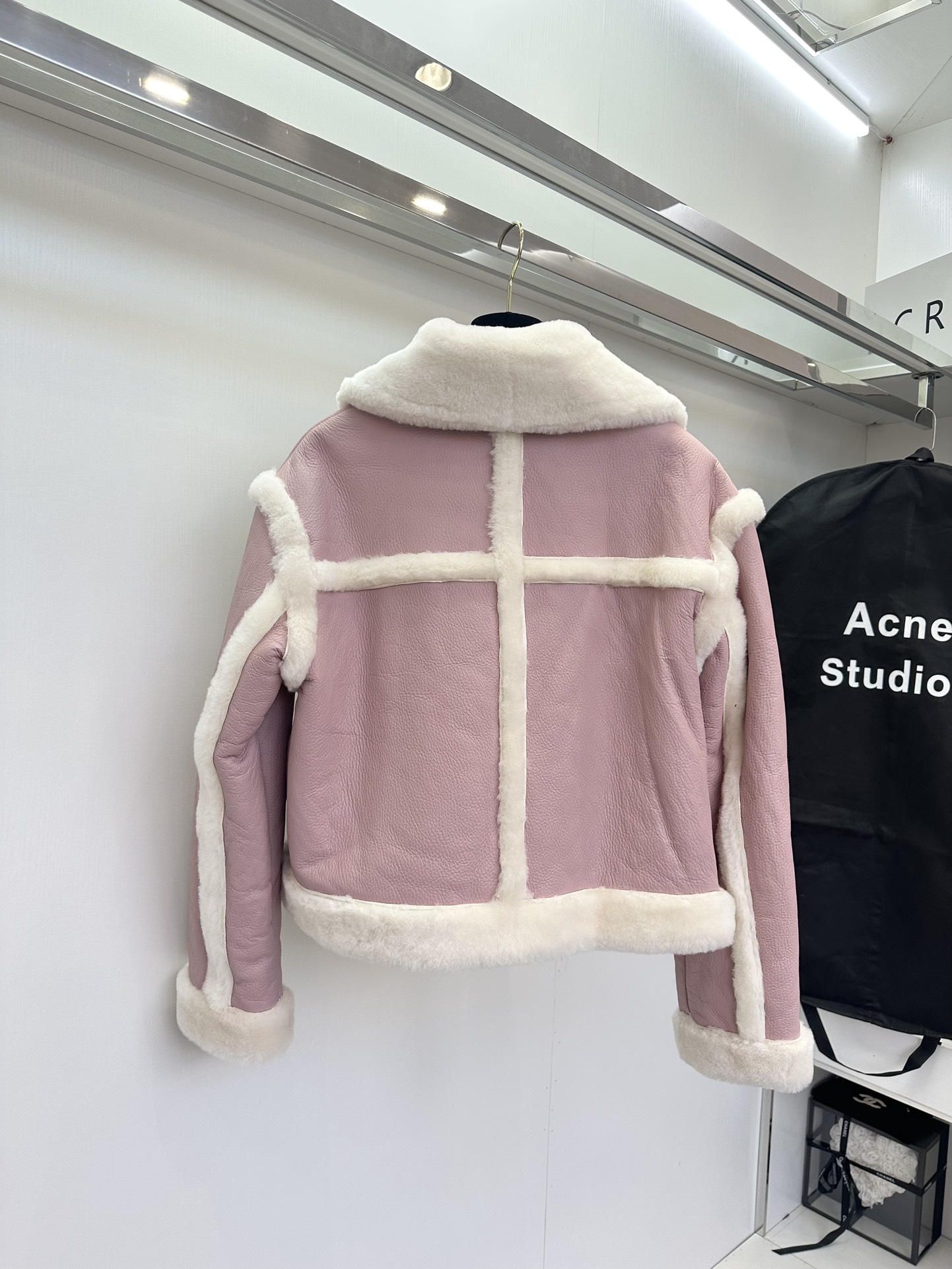 [Acne Studios Women
