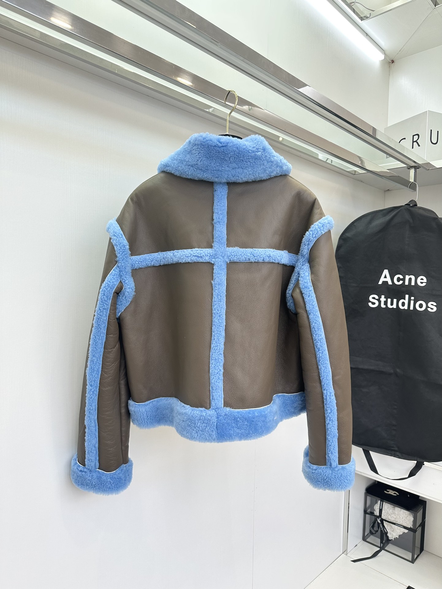 [Acne Studios Women