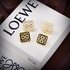Loewe Jewelry Earring Fashion LW710065
